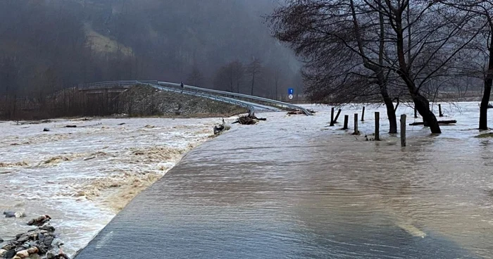 Viituri. FOTO arhivă Adevărul