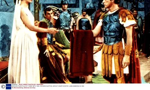 richard burton   the robe   rexfeatures 390884gn jpeg