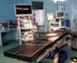 aparatura medicala focsani