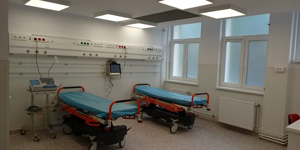 upu spital tg jiu4 jpeg