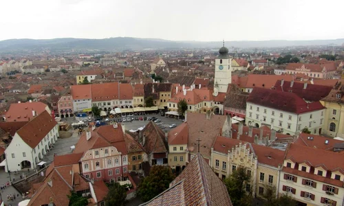 Europa văzută de la Sibiu jpeg