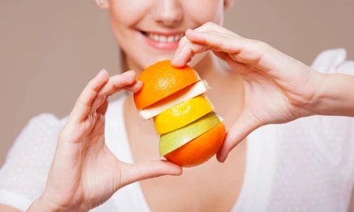 1 70749 original jpg jpeg