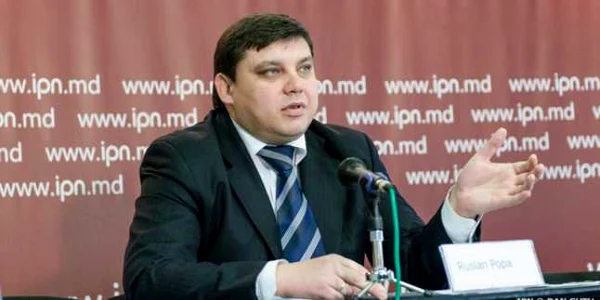 ruslan popa