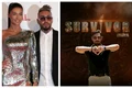antonia si alex velea la survivor jpg