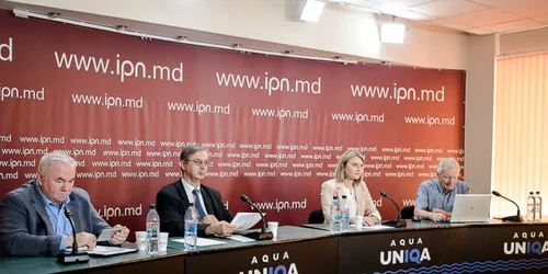 foto ipn