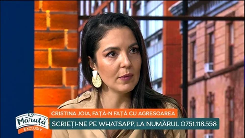 1 cristina joia dupa operatia la nas 4 jpg jpeg