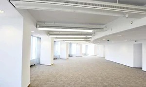 Așa arată interiorul  clădirii  care va fi inaugurată  oficial peste două luni jpeg