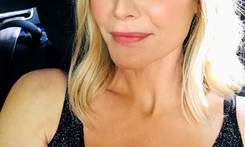 michelle pfeiffer jpeg