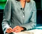 Regina Letizia jurnalist sursa GettyImages jpg