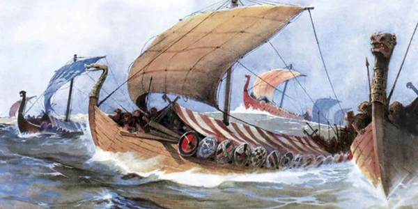 viking