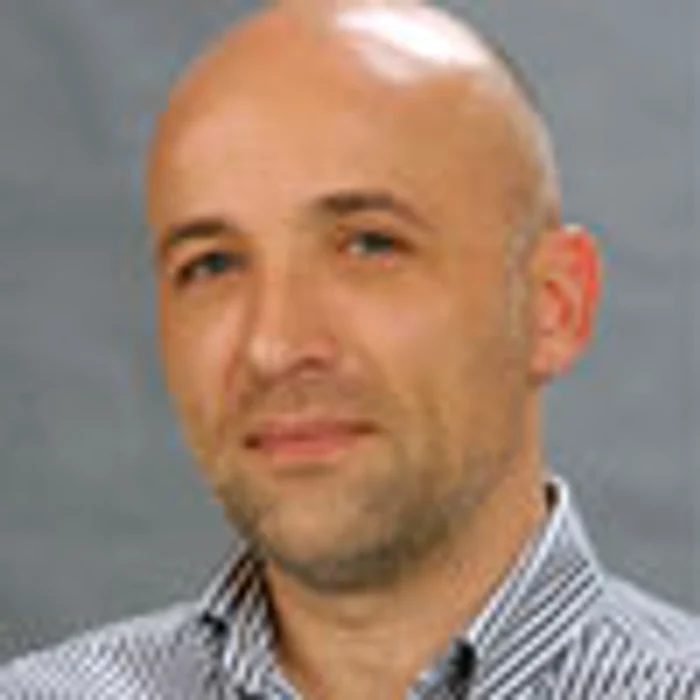Sabin Orcan