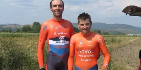 ciclisti jpg