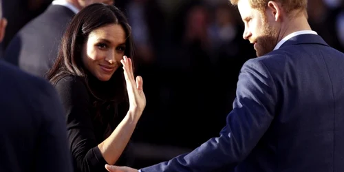 meghan harry foto getty images