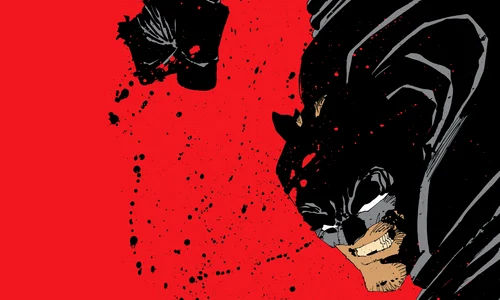 batman bloody wallpaper by spitfire666xxxxx d31h33n jpeg