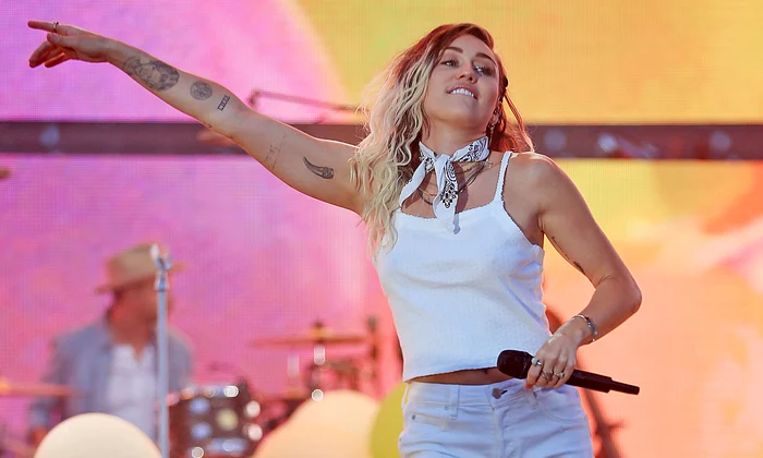 102 7 KIIS FM's 2017 Wango Tango Show jpeg