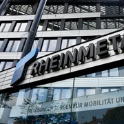 Rheinmetall shutterstock 2068899350 jpg