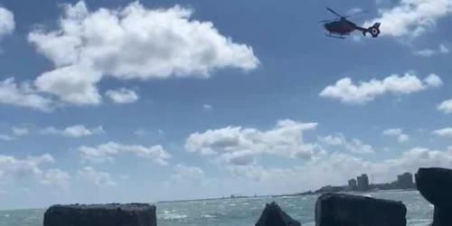 5f4b86305163ec42717d659c jpg