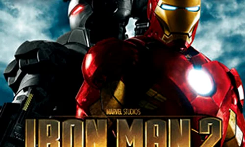 promo ironman2 jpeg