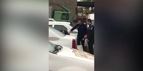 5dc423f35163ec4271c7613c jpg