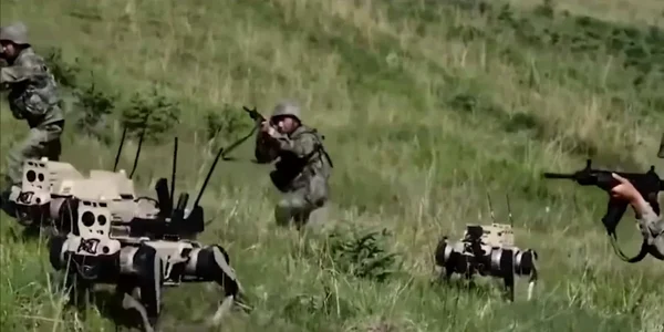 lupi roboti jpg