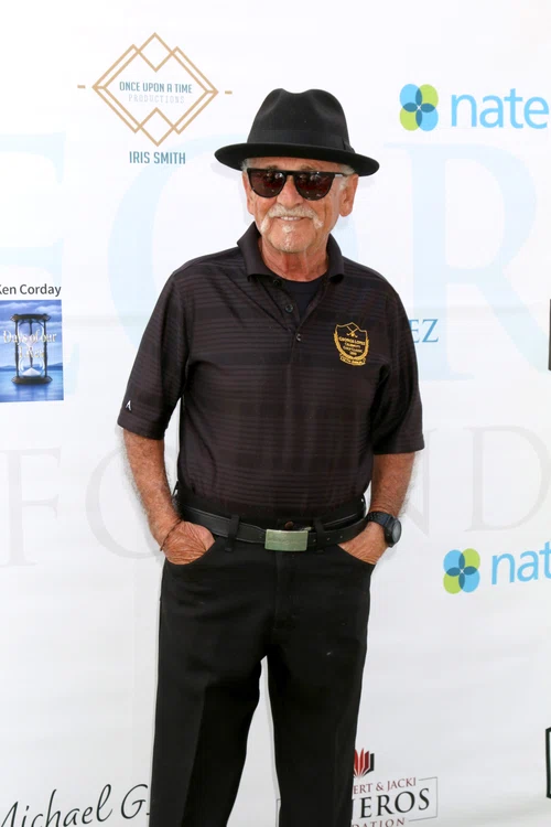 Joe Pesci azi