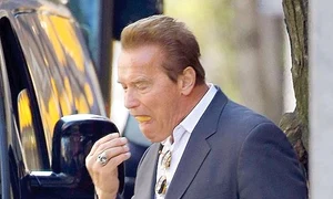 15 vedsadsadext 3 0 0 jpeg