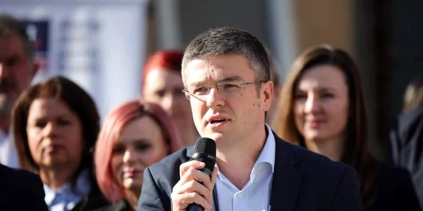 Irineu Darau jpg