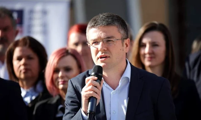 Irineu Darau jpg