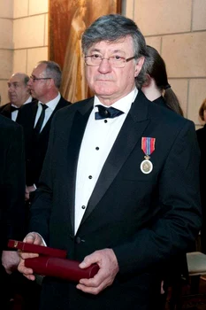 2 ion caramitru familia regala 2 jpg jpeg