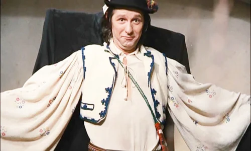 sebastian papaiani pacala actor roman jpeg