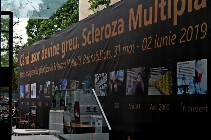 1 scleroza multipla 1 jpg jpeg