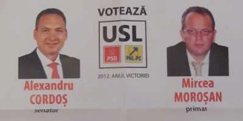cluj