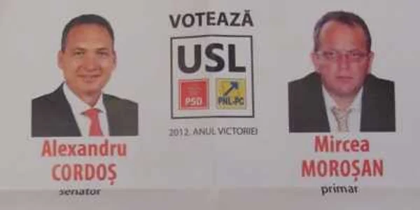 cluj