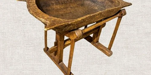 covata de ciupait muzeul de etnografie baia mare jpg