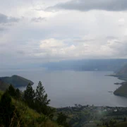 Toba Lake View jfif