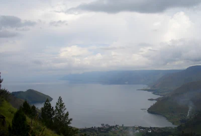 Toba Lake View jfif