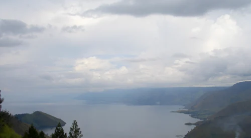 Toba Lake View jfif