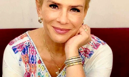 1 teo trandafir jpg jpeg