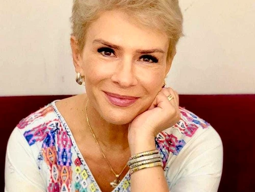 1 teo trandafir jpg jpeg