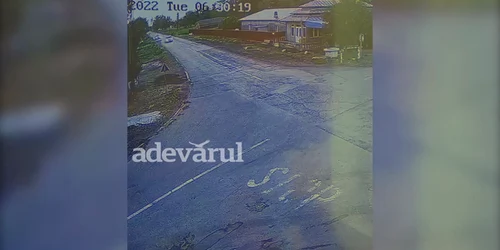 accident camera supraveghere mp4 thumbnail png