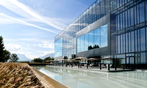 6b56d508 b114 4caa 86ab f566d6caf588 jfif