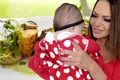 banner andreea antonescu png