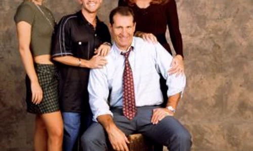 married with children 254352l jpeg