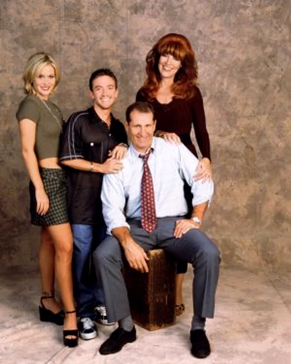 married with children 254352l jpeg