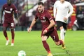 Cluj   Sivasspor, Sportpictures jpg