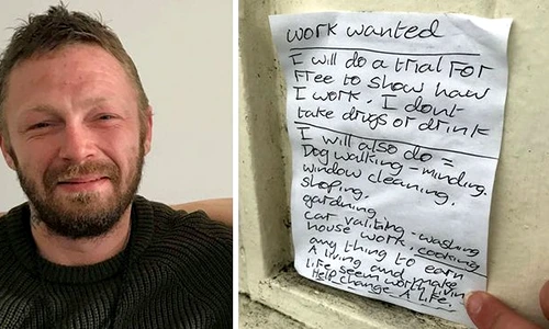 1 85504 original jpg jpeg