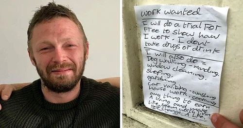 1 85504 original jpg jpeg