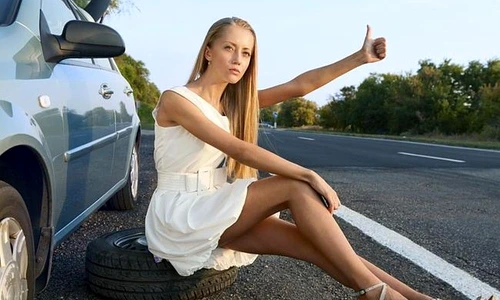 1 72335 original jpg jpeg