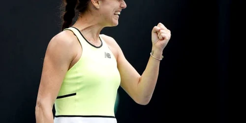 Sorana