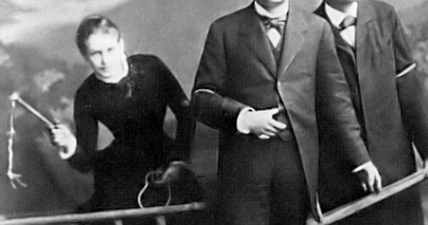 Nietzsche_Paul Ree_WIkipedia 
